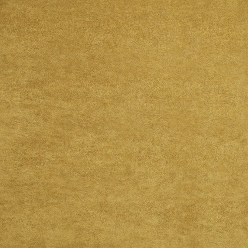 3bd6b941ed16b52a8ef1f4796a5b8b59