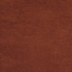 Tkanina kirkbydesign 197 Crush III ze wzorem Płótno