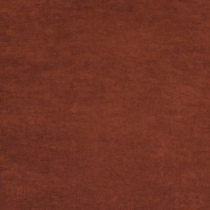 Tkanina kirkbydesign 197 Crush III ze wzorem Płótno