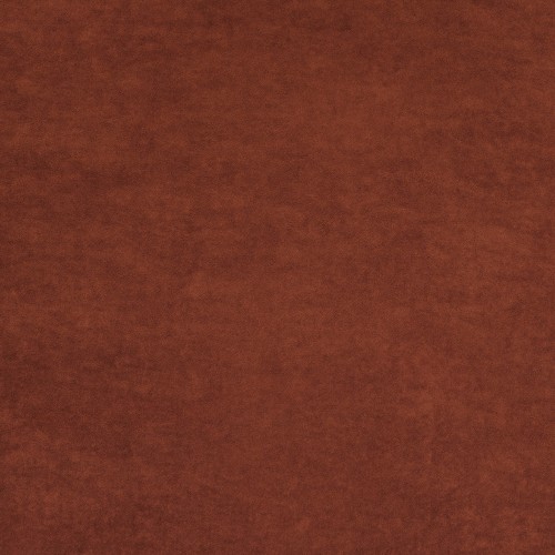 43b320d41644ac7cf4b4649d4f680059