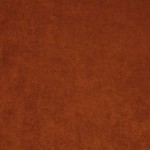 Tkanina kirkbydesign 198 Crush III ze wzorem Płótno