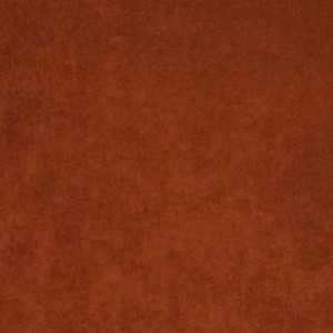 Tkanina kirkbydesign 198 Crush III ze wzorem Płótno