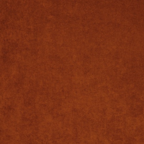 289de87ebbe1a915191fbd6f23546c80