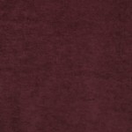 Tkanina kirkbydesign 199 Crush III ze wzorem Płótno