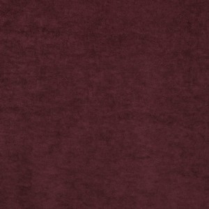 Tkanina kirkbydesign 199 Crush III ze wzorem Płótno