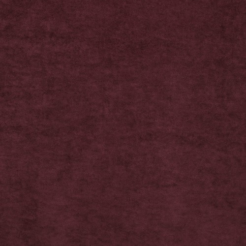 f810ebf7ac4d9a85b0e3d211eca5ba46