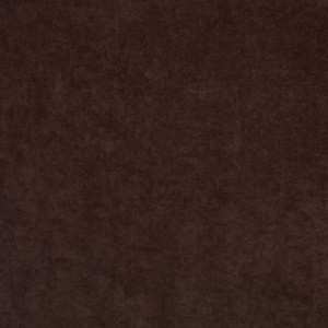 Tkanina kirkbydesign 200 Crush III ze wzorem Płótno