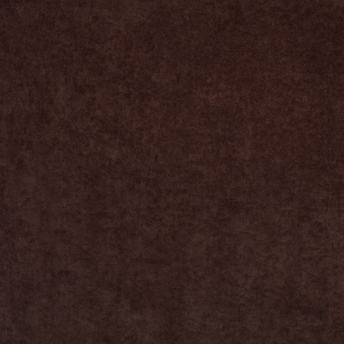 1071620adecf0dbaeef530493d83882f