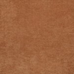 Tkanina kirkbydesign 201 Crush III ze wzorem Płótno