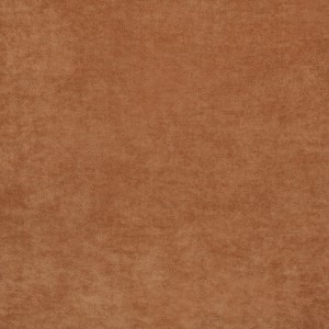 Tkanina kirkbydesign 201 Crush III ze wzorem Płótno