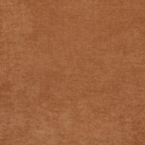 27394f80771019a30a067f3ab7b5cf2f