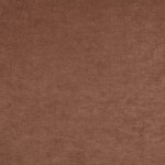 Tkanina kirkbydesign 202 Crush III ze wzorem Płótno