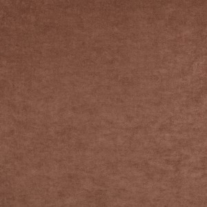 Tkanina kirkbydesign 202 Crush III ze wzorem Płótno