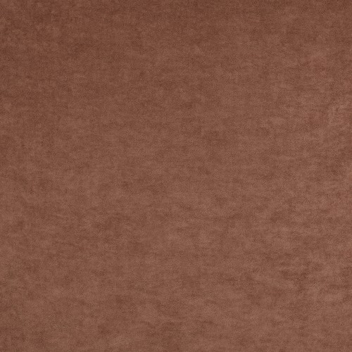 d9aa3f03b5ab169def3e40e61ac7b0d3