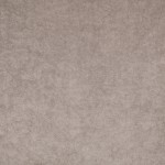 Tkanina kirkbydesign 203 Crush III ze wzorem Płótno