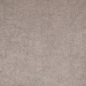 Tkanina kirkbydesign 203 Crush III ze wzorem Płótno