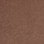 Tkanina kirkbydesign 204 Crush III ze wzorem Płótno