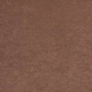 Tkanina kirkbydesign 204 Crush III ze wzorem Płótno