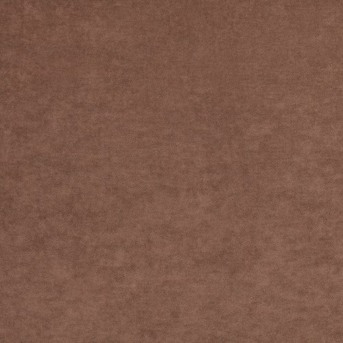 a6b03afe977dc00049a8560e7da78abe