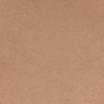 Tkanina kirkbydesign 205 Crush III ze wzorem Płótno