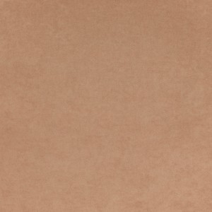 Tkanina kirkbydesign 205 Crush III ze wzorem Płótno