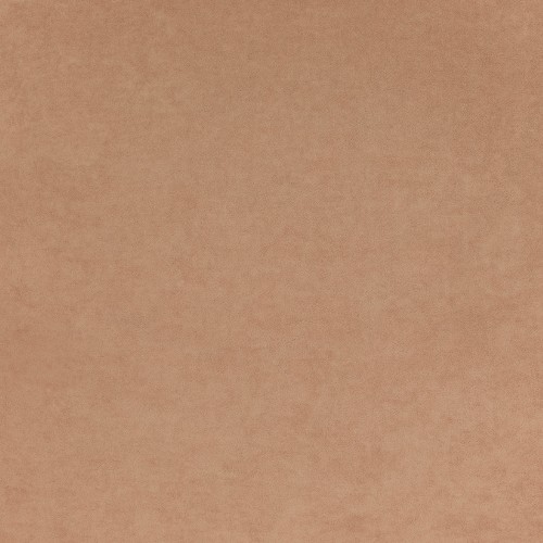 8565696beff241a42aadc42fb39c3967