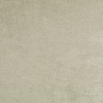 Tkanina kirkbydesign 206 Crush III ze wzorem Płótno