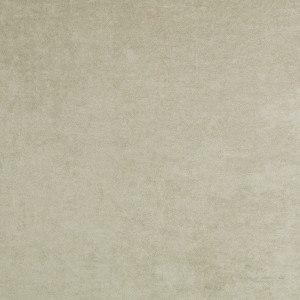 Tkanina kirkbydesign 206 Crush III ze wzorem Płótno