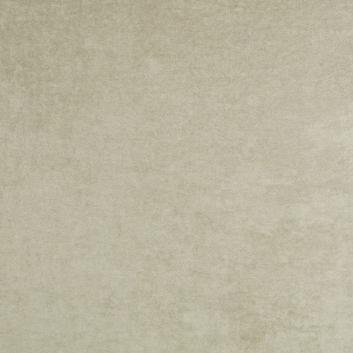 3e86e757f370a5368e8ad18a0e075e72