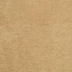 Tkanina kirkbydesign 207 Crush III ze wzorem Płótno