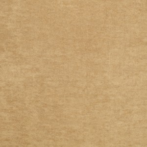 Tkanina kirkbydesign 207 Crush III ze wzorem Płótno