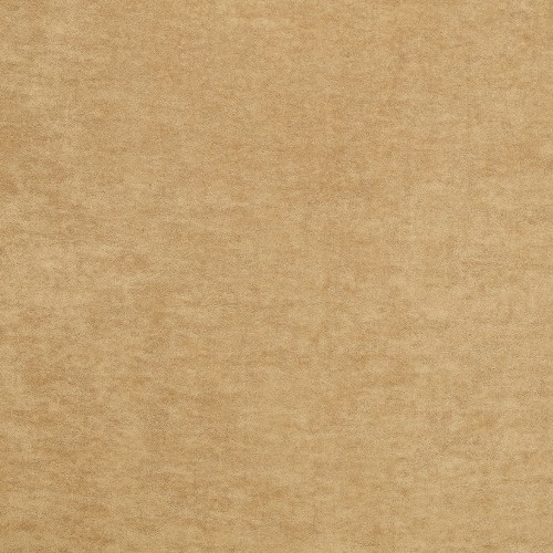 c47e4600ece921861280be10d946380f