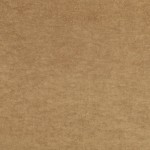 Tkanina kirkbydesign 208 Crush III ze wzorem Płótno