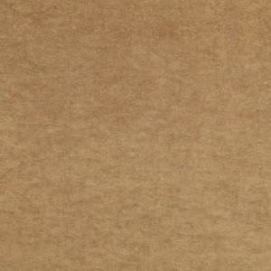 Tkanina kirkbydesign 208 Crush III ze wzorem Płótno