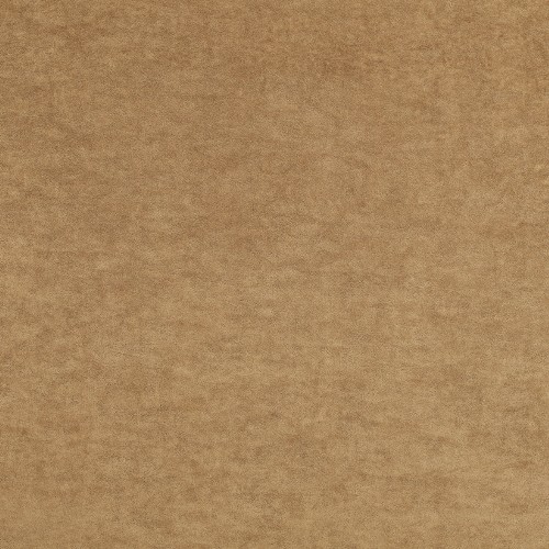 7a0f170caab3ba9ac2cd434516ce48c7