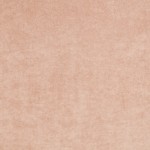 Tkanina kirkbydesign 209 Crush III ze wzorem Płótno