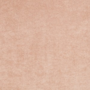 Tkanina kirkbydesign 209 Crush III ze wzorem Płótno