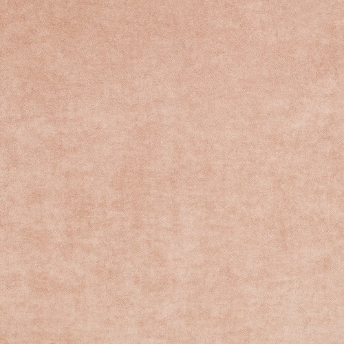 990c96aa9306a29ac8d26212296d78b5