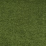 Tkanina kirkbydesign 210 Crush III ze wzorem Płótno