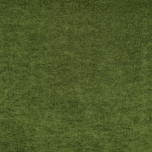 Tkanina kirkbydesign 210 Crush III ze wzorem Płótno