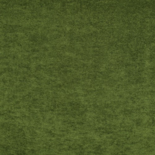 6a35b6c6d5d6a562e7d27e81a3a9b6ef