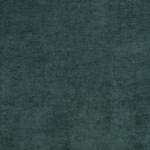 Tkanina kirkbydesign 211 Crush III ze wzorem Płótno