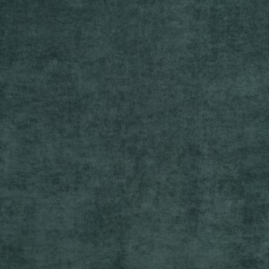 Tkanina kirkbydesign 211 Crush III ze wzorem Płótno