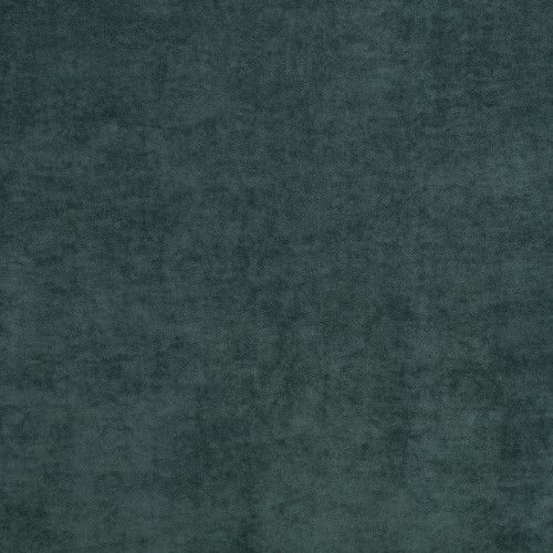 ca067cd07210dcade73b4497fa3ffcbe