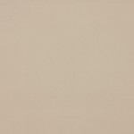 Tkanina kirkbydesign 02 Dakota Suede II ze wzorem Płótno