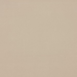 Tkanina kirkbydesign 02 Dakota Suede II ze wzorem Płótno