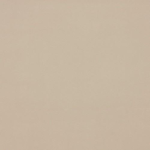 3cabc26b8441701b77601864456e5b0b