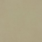 Tkanina kirkbydesign 03 Dakota Suede II ze wzorem Płótno