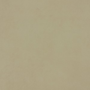 Tkanina kirkbydesign 03 Dakota Suede II ze wzorem Płótno