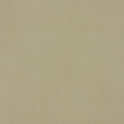 94af3946471951336ade71eddf65f9b7